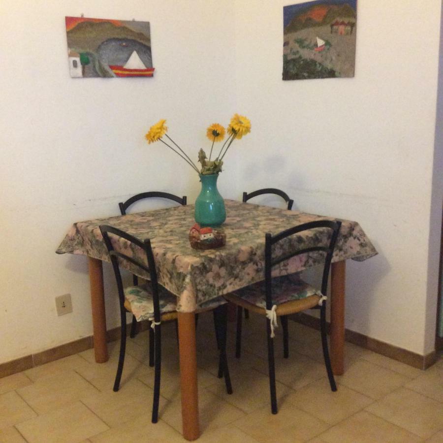 Villa Serena مسينا المظهر الخارجي الصورة
